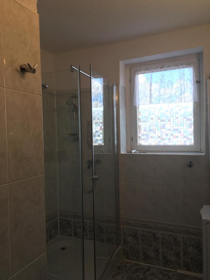 Wygodny Apartament Gdynia Bagian luar foto